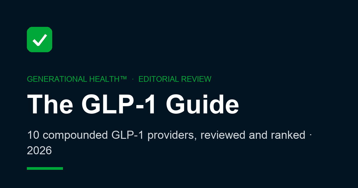 henry meds glp 1 reviews GLP-1 Weight Loss Treatment Henry Meds Review 2026: Cost,